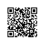 97-3107A14S-9PX-426-417 QRCode