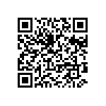 97-3107A14S-9PY-426-940 QRCode