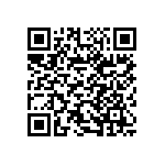 97-3107A14S-9PY-940 QRCode