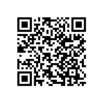 97-3107A14S-9PY QRCode