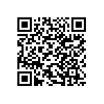 97-3107A14S-9PZ-417 QRCode