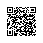 97-3107A14S-9PZ-426-417 QRCode