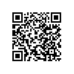 97-3107A14S-9PZ-426-940 QRCode