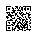 97-3107A14S-9PZ-426 QRCode