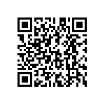 97-3107A16S-1P-417 QRCode