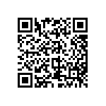 97-3107A16S-1P-940 QRCode