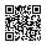 97-3107A16S-1P QRCode