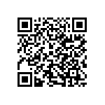 97-3107A16S-1PW-417-940 QRCode