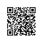 97-3107A16S-1PW-417 QRCode