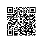 97-3107A16S-4PX-417-940 QRCode