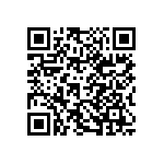 97-3107A16S-4PX QRCode