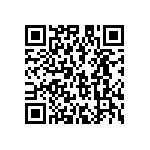 97-3107A16S-4PY-417 QRCode