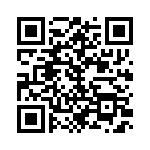 97-3107A16S-4S QRCode