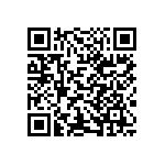97-3107A16S-5P-417-940 QRCode