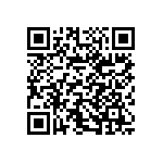 97-3107A16S-5PW-940 QRCode