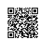 97-3107A16S-5PX-940 QRCode