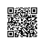 97-3107A16S-5PY-417-940 QRCode