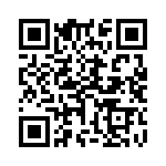 97-3107A16S-5S QRCode