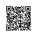 97-3107A16S-6P-417-940 QRCode