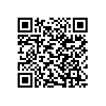 97-3107A16S-6P-417 QRCode