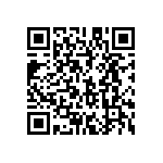 97-3107A16S-6P-940 QRCode