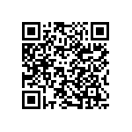 97-3107A16S-6PW QRCode