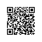 97-3107A16S-6PX-417-940 QRCode