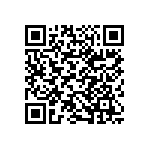 97-3107A16S-6PX-417 QRCode