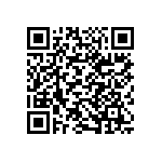 97-3107A16S-6PY-417 QRCode