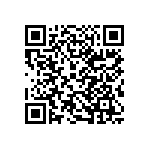 97-3107A16S-8PX-417-940 QRCode