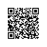 97-3107A16S-8PX-940 QRCode