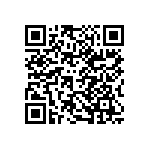97-3107A16S-8PX QRCode