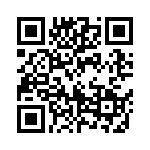 97-3107A18-10P QRCode