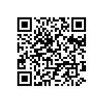 97-3107A18-10PX-417-940 QRCode