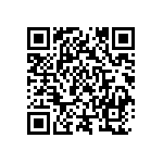 97-3107A18-10PX QRCode