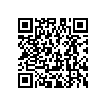 97-3107A18-10PY-417 QRCode