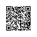 97-3107A18-11P-417-940 QRCode