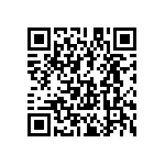 97-3107A18-11P-417 QRCode