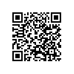 97-3107A18-11PX-417-940 QRCode