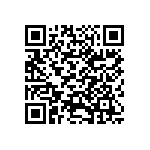 97-3107A18-11PY-417 QRCode