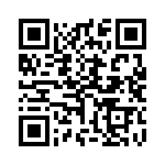 97-3107A18-11S QRCode