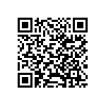 97-3107A18-12P-417-940 QRCode