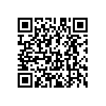 97-3107A18-12P-417 QRCode