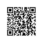 97-3107A18-12P-940 QRCode