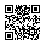 97-3107A18-12P QRCode