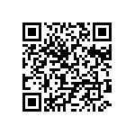 97-3107A18-12PW-417-940 QRCode