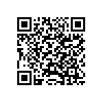 97-3107A18-12PW-417 QRCode