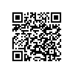 97-3107A18-12PW-940 QRCode