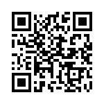 97-3107A18-12S QRCode