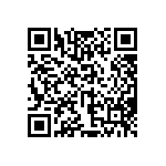 97-3107A18-16P-417-940 QRCode